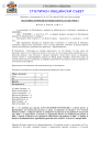 protokol_42 ors 2026
