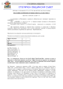 protokol_44 ors 2026