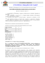 protokol_45 ors 2026