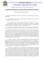protokol_58 zdrave 2026