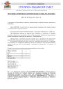 protokol_63 zdrave 2026