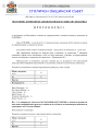 protokol_64 zdrave 2026