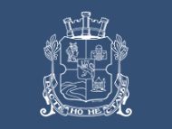 Становища от заседание на Експертно-художествения съвет относно постъпили предложения по смисъла на Наредбата за именуване и преименуване на общински обекти, поставяне, преместване и премахване на паметници и художествени елементи на територията на Столична община, проведено на 14.10.2025 г.