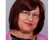 С дълбока скръб посрещаме новината за кончината на Милка Христова